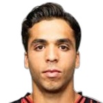 Тамир Арбель