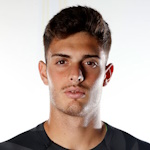 Сальви Эскивель