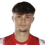 Серхио Диес Ролдан