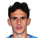 Николаос Ботис