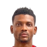 Герман Джуниор Камени