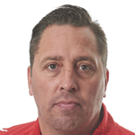 Майлз Пауэлл