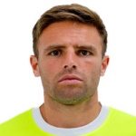 Факундо Орасио Санчес