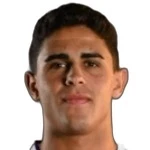 Джамал Хамед