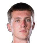 Энцо Кромбез