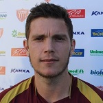 Луис Фернандо Сампайо