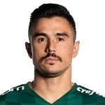 Bigode Willian