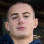 Марино Кукоч