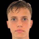 Людвиг Симон Малаховски Торелл