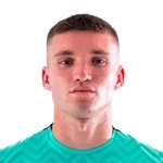 Алехандро Примо Эрнандес