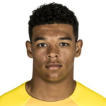 Ром-Джейден Овусу-Одуро