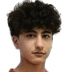 Шахин Шахнияров