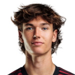 Даниэл Каштанек