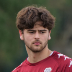 Элиот Пастбище Буавье