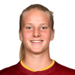 Зара Крамжар