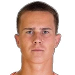 Якуб Баджгонь