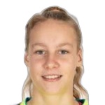 Ванеса Йилкова