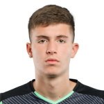 Борна Бульян