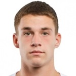 Иван Доминик