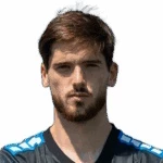 Мате Антунович