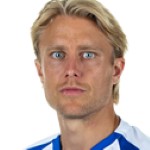 Пер Цильян Скьельбред