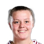 Джордан Симпсон