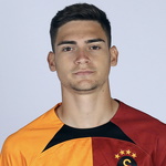 Али Есилюрт