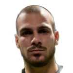 Арман Шуткович