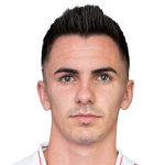 Дэвид Чамбер