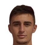 Н. Манойлов