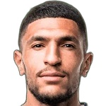 Омар Джебали