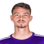 Мануэль Мартин Кокка