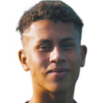 Луиджи Паломба