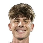 Никола Пинтус