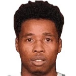 Лалайна Кливер Рафаномесанцоа