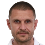 Альберт Ред Рулл