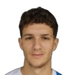 Андрея Ристич