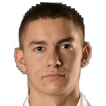 Иван Стоянов Сулев