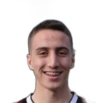 Тарик Капетанович