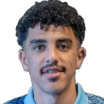 Абдулмалик Аль Ойяри