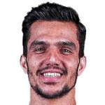 Масуд Каземайни