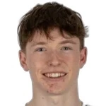 Дж. Вайссенхофер