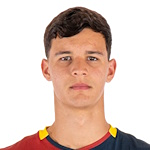 Валентин Карбони