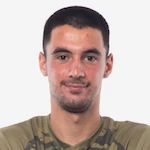 Роко Перкович