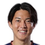 Хисатоси Нисидо