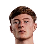 Джейс Фицджералд