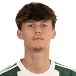 Элтон Фикаж