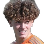 Стефан Чирила