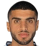 Алаа Эддин Хасан