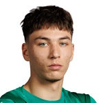 Таутвидас Бурдзилаускас